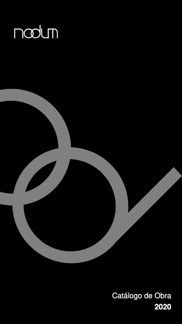 catalogo-de-obra-2020