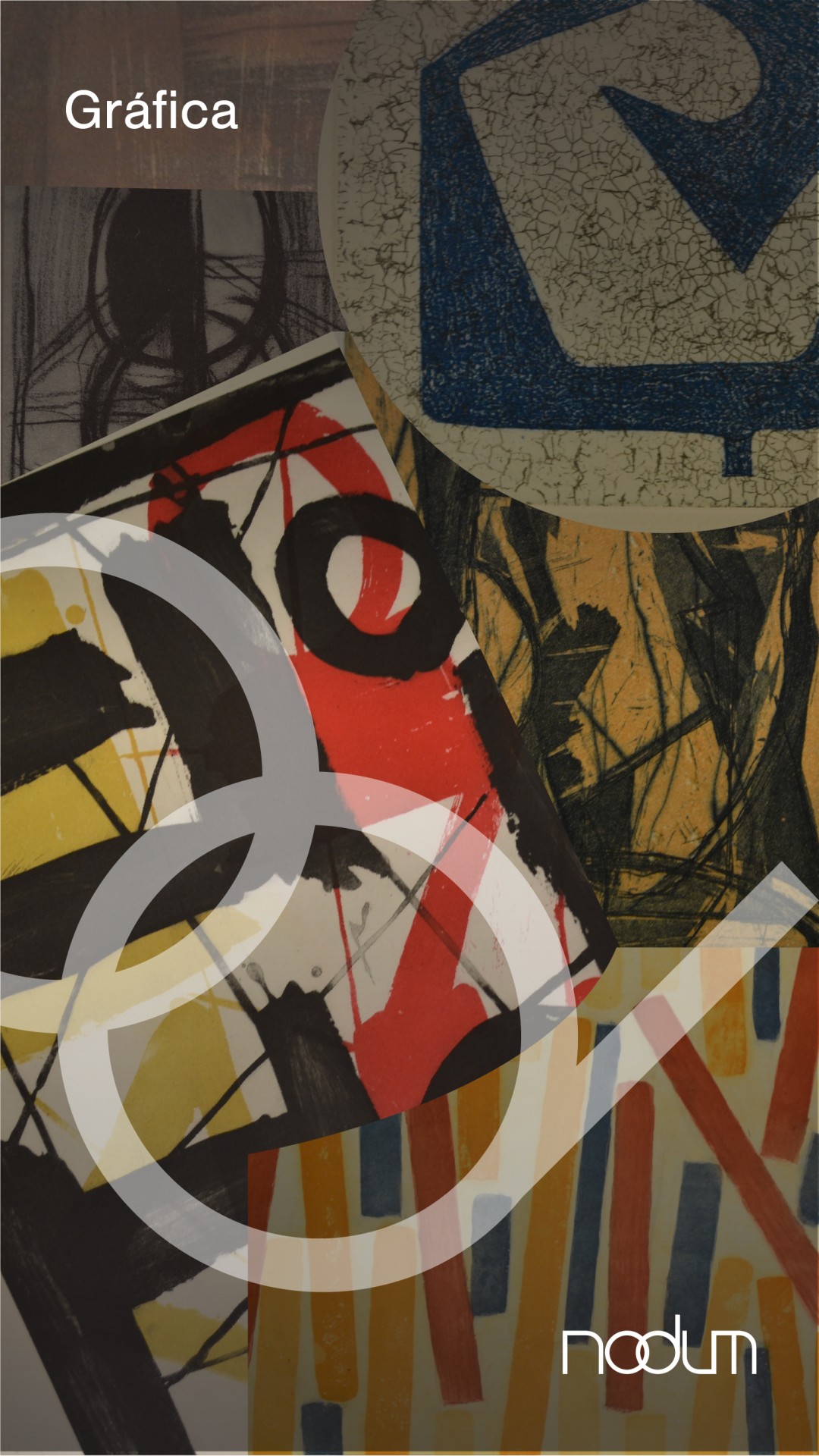 grafica