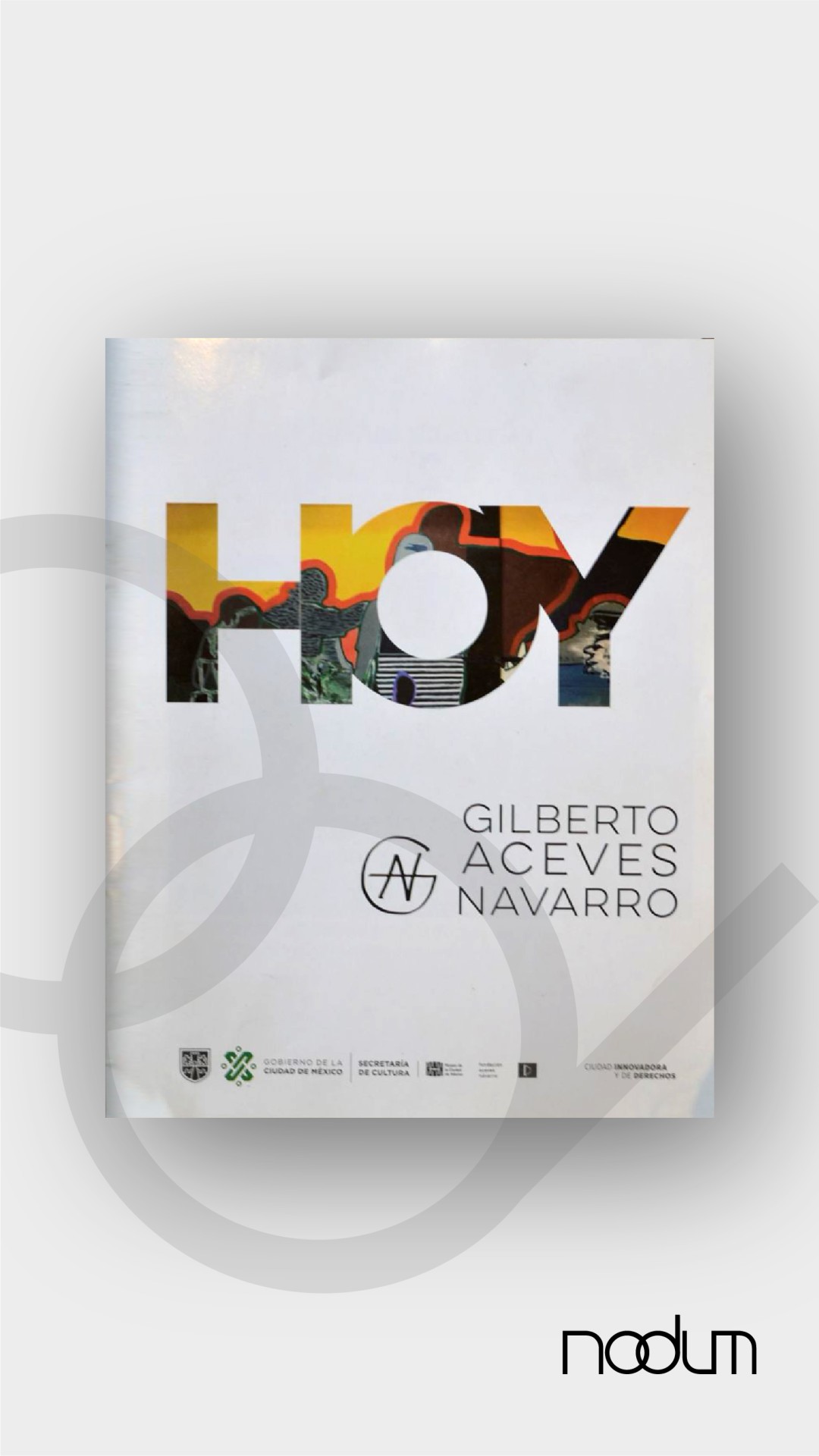 hoy-aceves-navarro