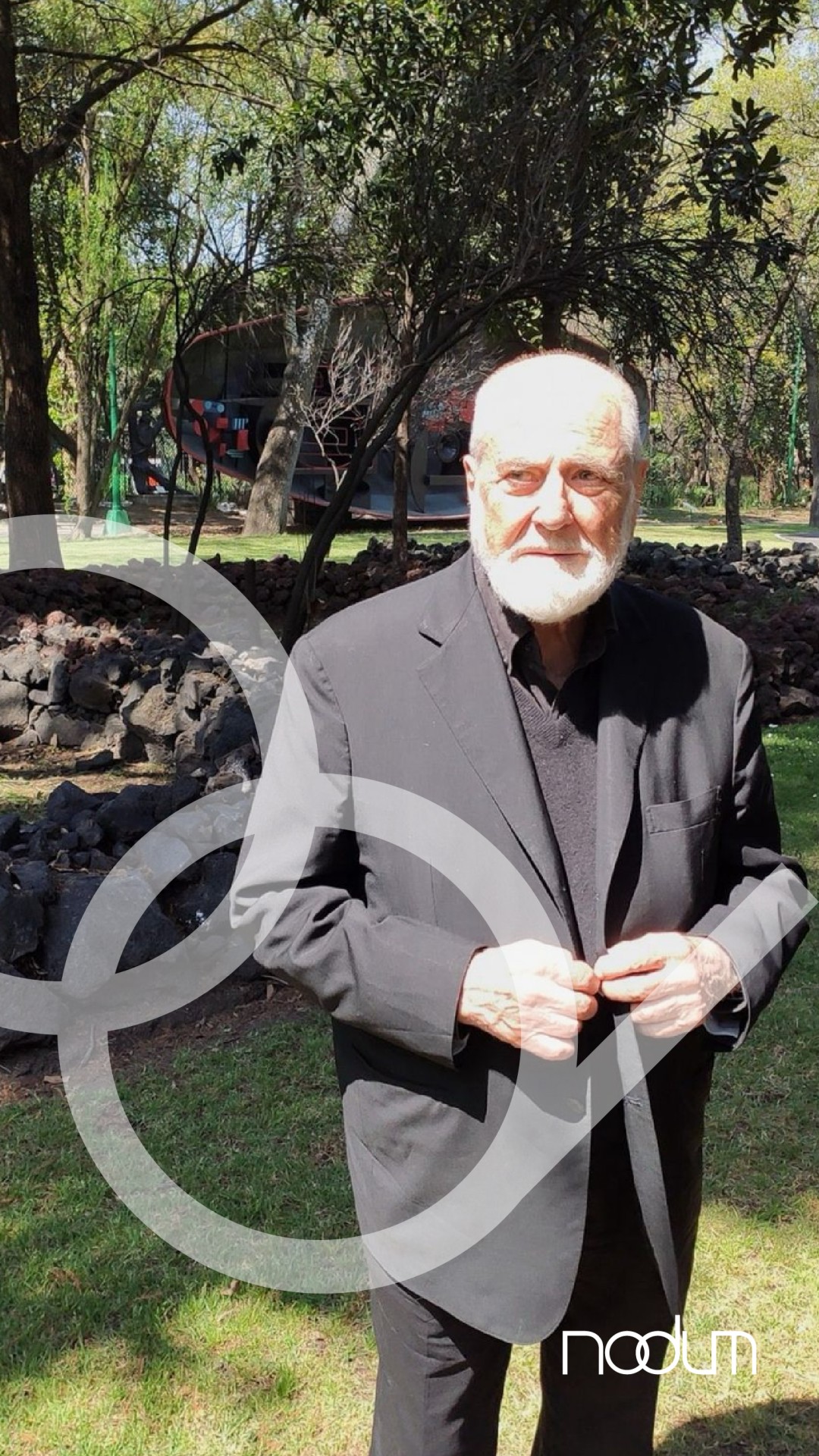 pistoletto-en-mexico